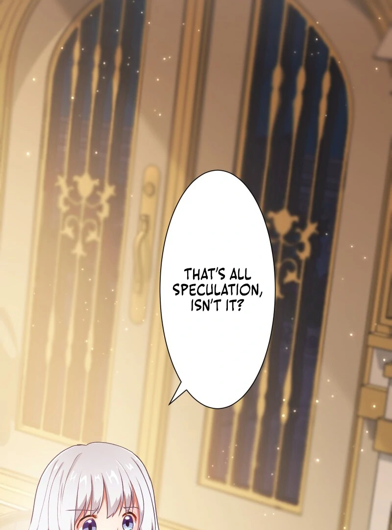 Living as a Madman’s Sweet Wife Chapter 17 - Page 118