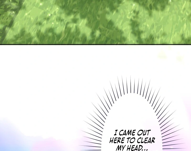 Living as a Madman’s Sweet Wife Chapter 17 - Page 16