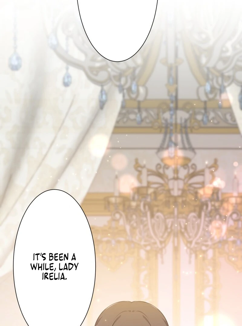 Living as a Madman’s Sweet Wife Chapter 17 - Page 19