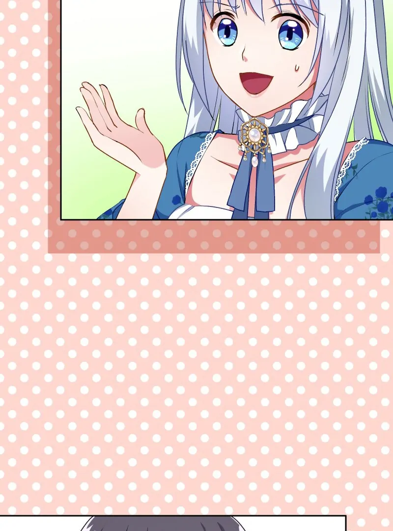 Living as a Madman’s Sweet Wife Chapter 17 - Page 22