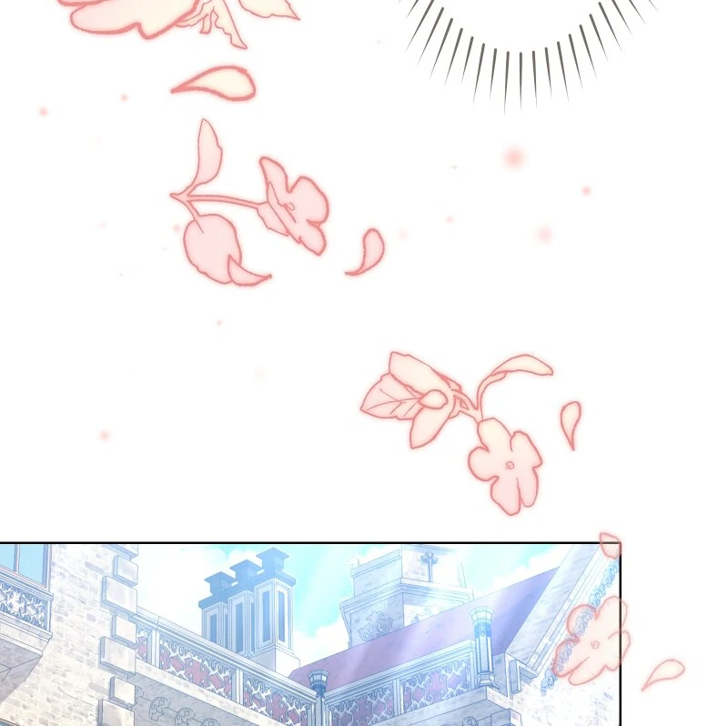 Living as a Madman’s Sweet Wife Chapter 17 - Page 28