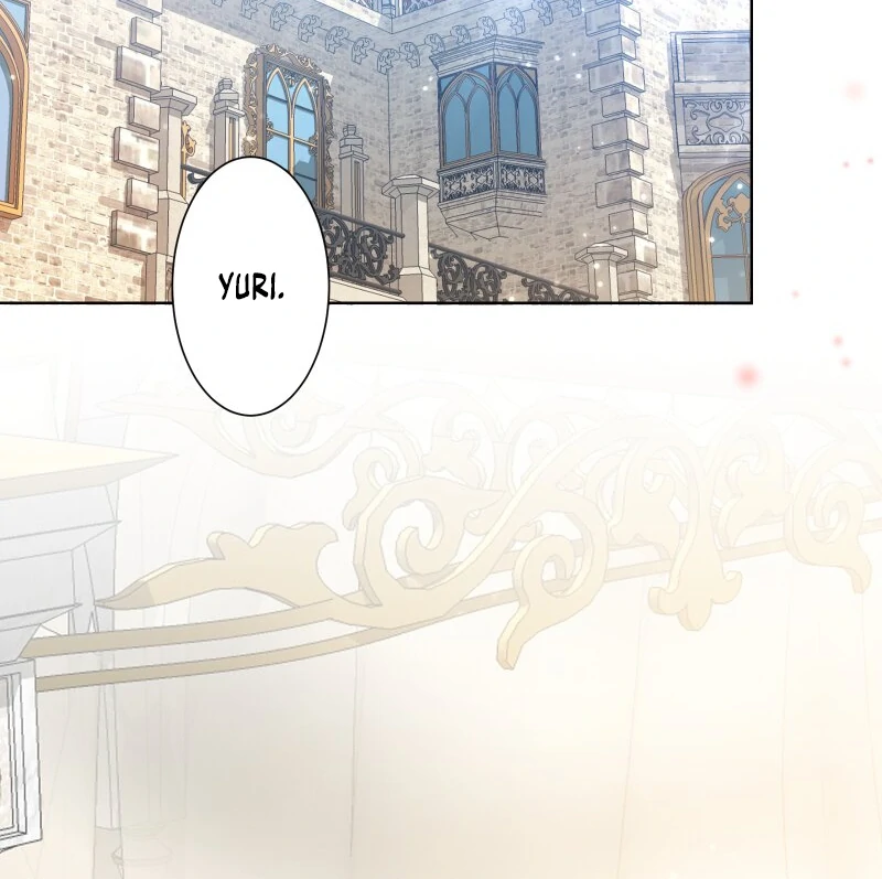 Living as a Madman’s Sweet Wife Chapter 17 - Page 29