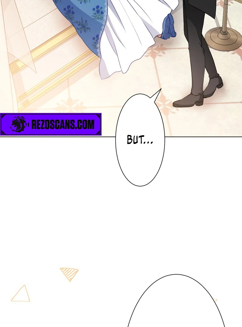 Living as a Madman’s Sweet Wife Chapter 17 - Page 31