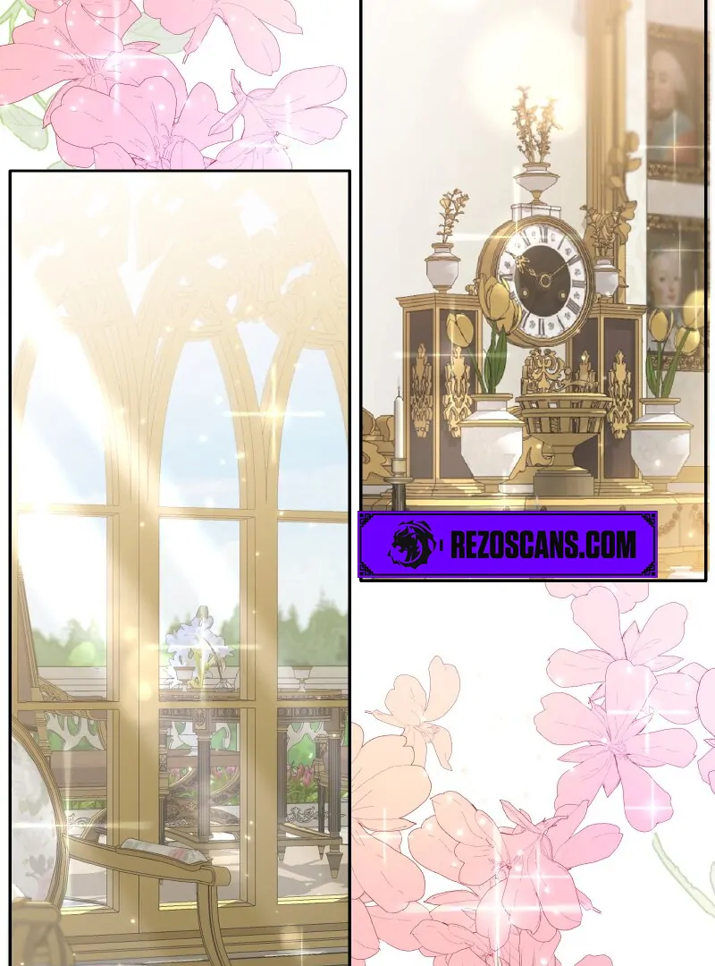 Living as a Madman’s Sweet Wife Chapter 17 - Page 38