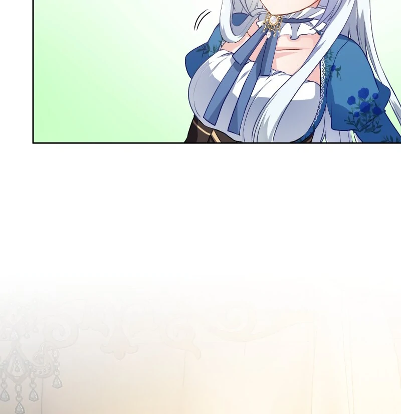 Living as a Madman’s Sweet Wife Chapter 17 - Page 42