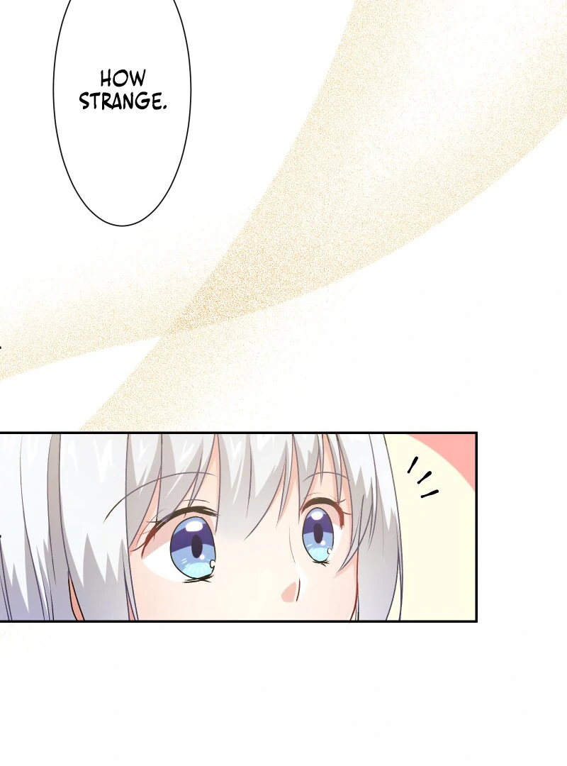 Living as a Madman’s Sweet Wife Chapter 17 - Page 52