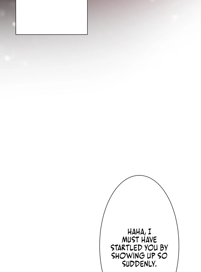 Living as a Madman’s Sweet Wife Chapter 17 - Page 63