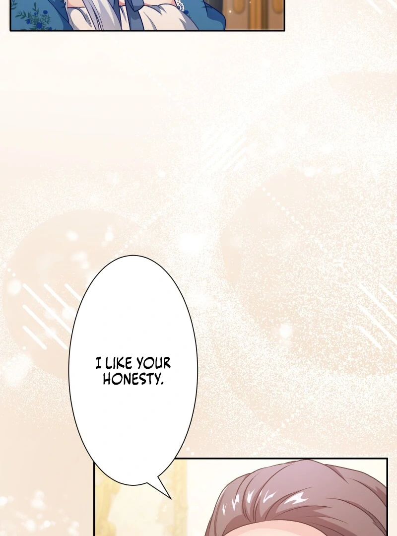 Living as a Madman’s Sweet Wife Chapter 17 - Page 66