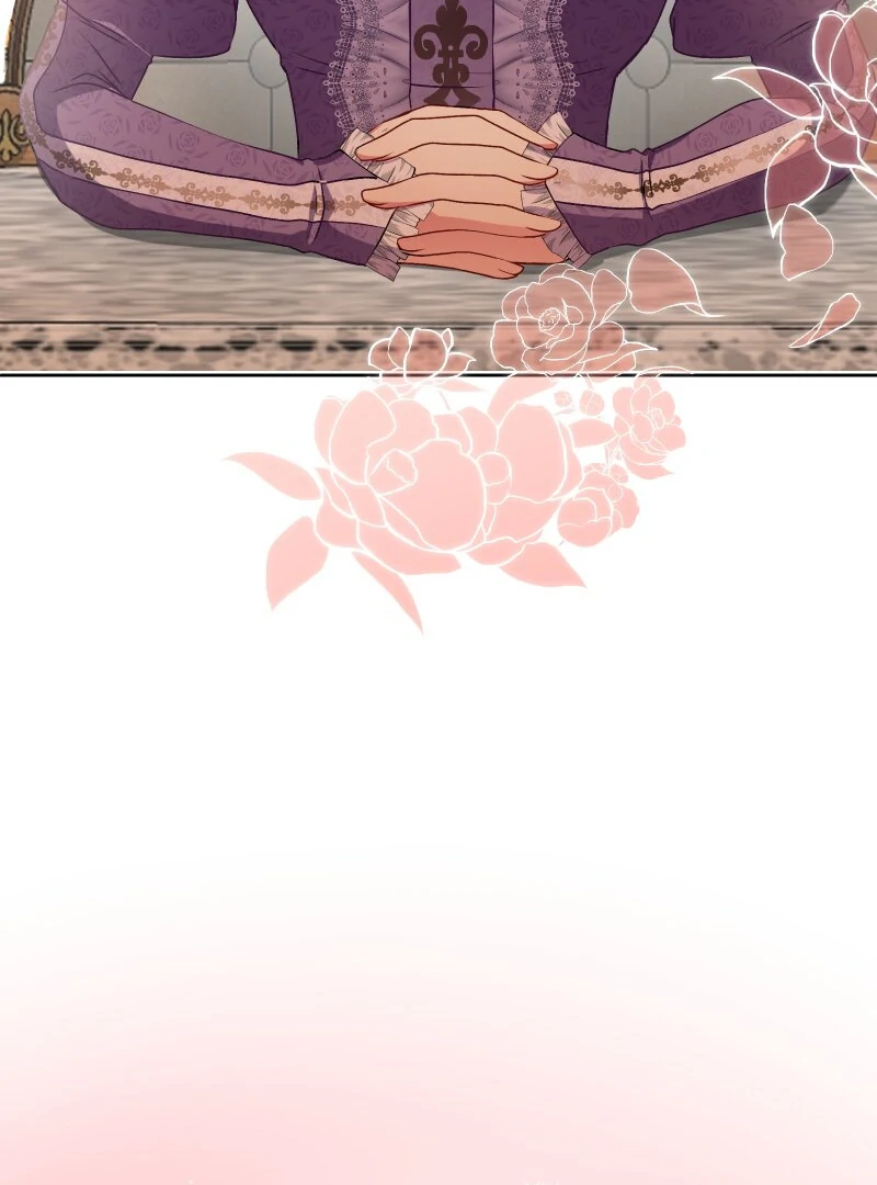 Living as a Madman’s Sweet Wife Chapter 17 - Page 74