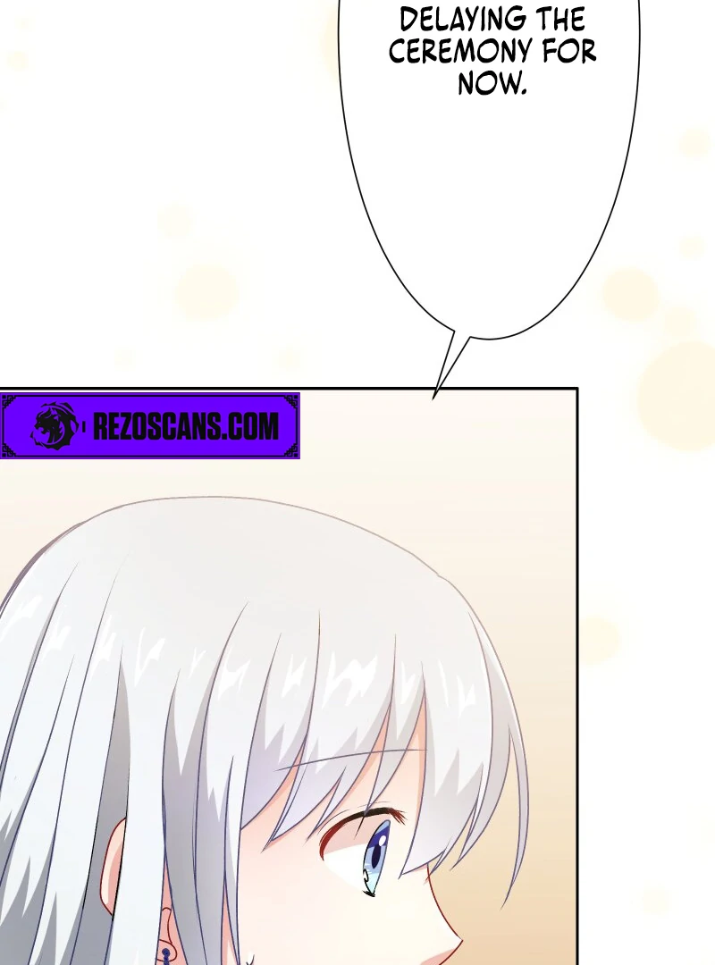 Living as a Madman’s Sweet Wife Chapter 17 - Page 79