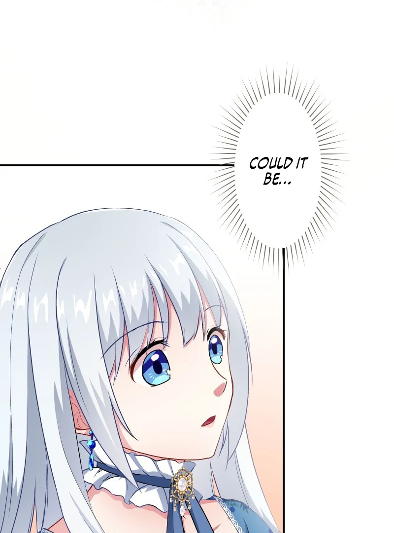 Living as a Madman’s Sweet Wife Chapter 17 - Page 87