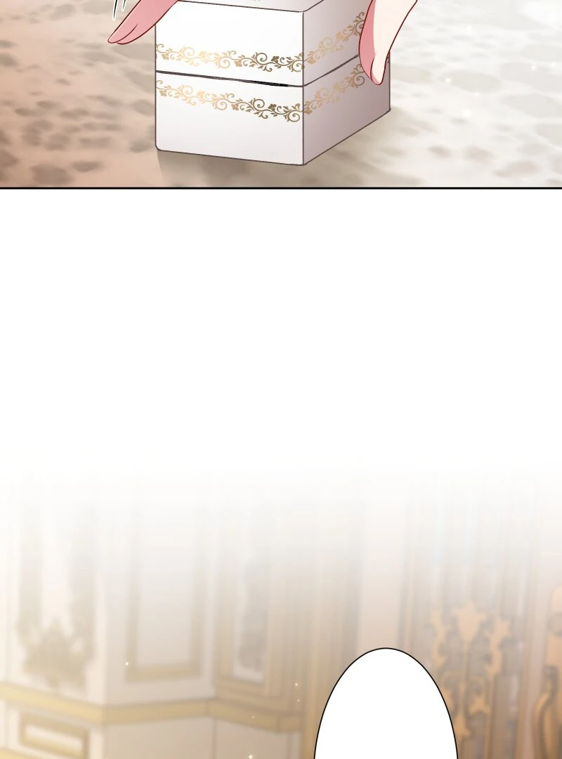 Living as a Madman’s Sweet Wife Chapter 17 - Page 93