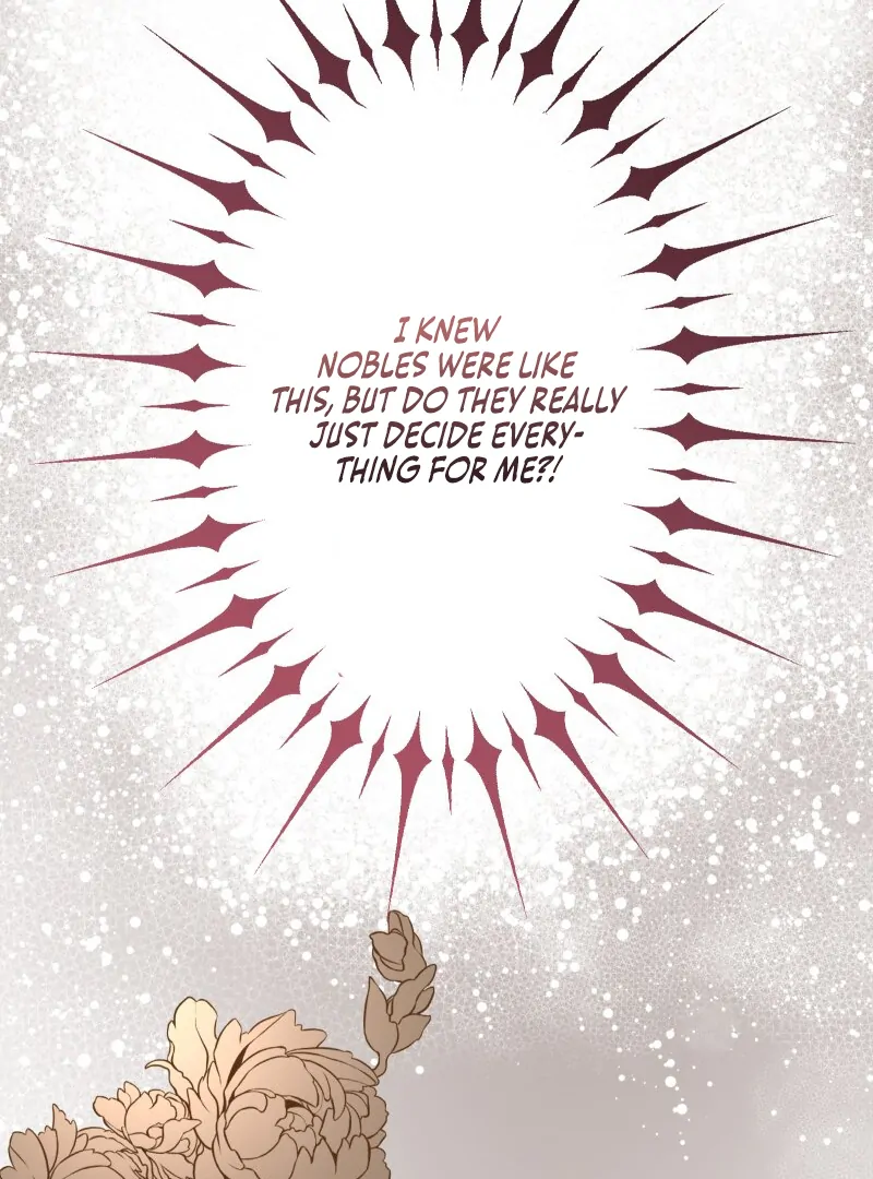 Living as a Madman’s Sweet Wife Chapter 17 - Page 100