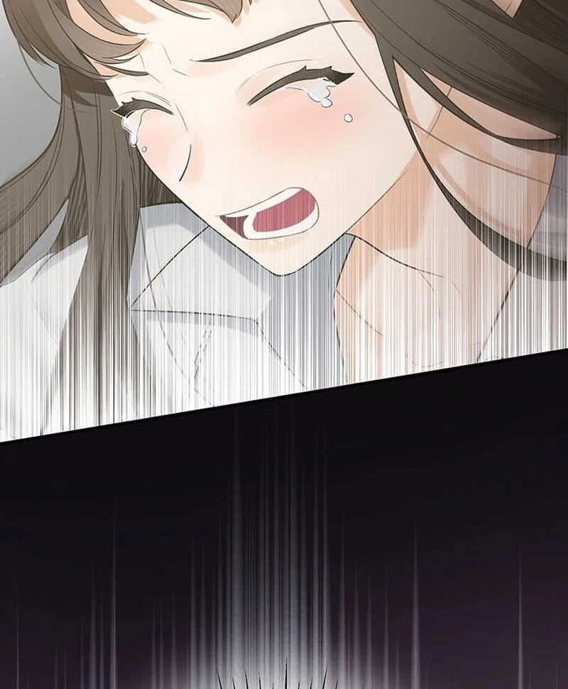 Living with My Favorite Person is Too Precious Chapter 13 - Page 14