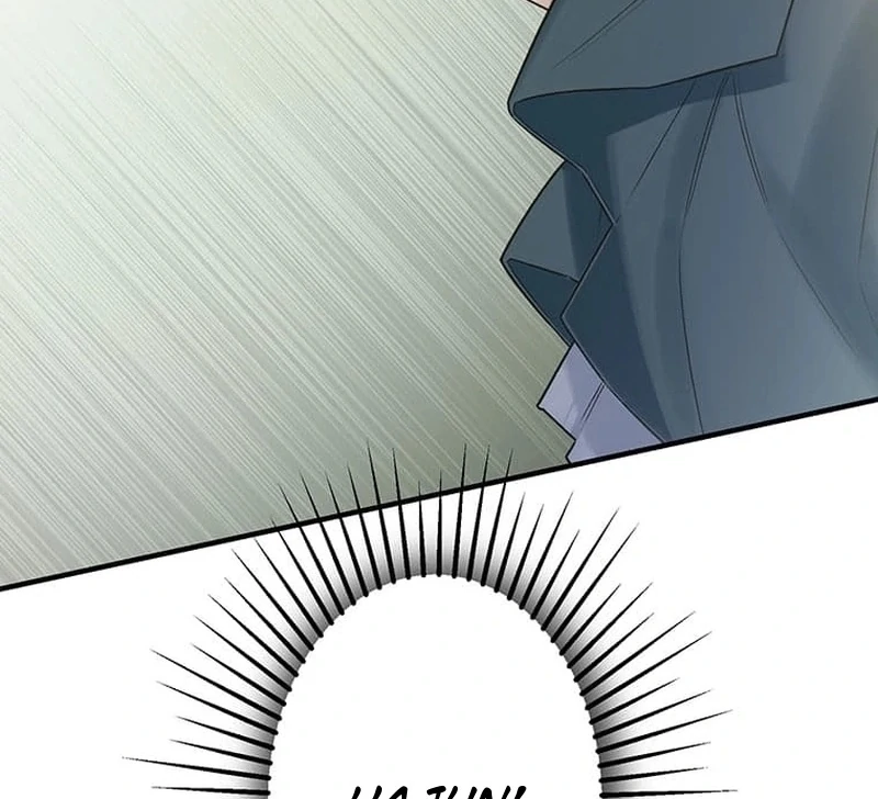 Living with My Favorite Person is Too Precious Chapter 13 - Page 26