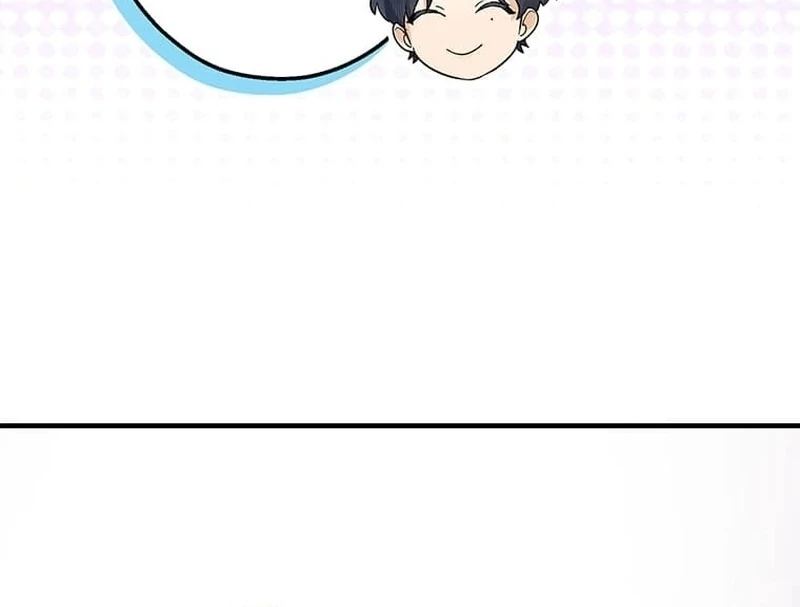 Living with My Favorite Person is Too Precious Chapter 13 - Page 57