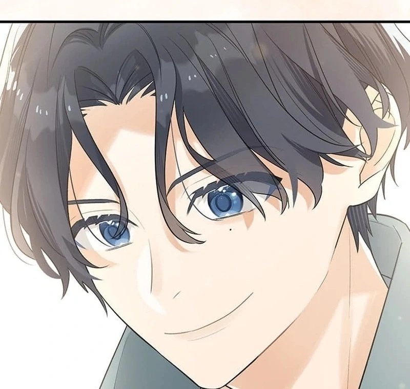 Living with My Favorite Person is Too Precious Chapter 13 - Page 68