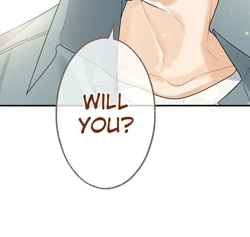 Living with My Favorite Person is Too Precious Chapter 13 - Page 69