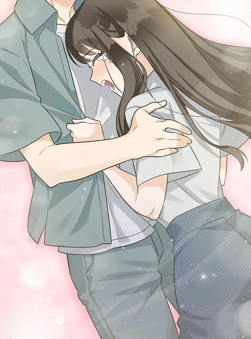 Living with My Favorite Person is Too Precious Chapter 13 - Page 83