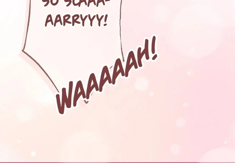 Living with My Favorite Person is Too Precious Chapter 13 - Page 86