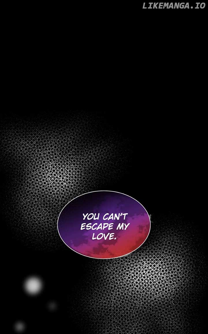 Lock Me Up, Duke! Chapter 1 - Page 21