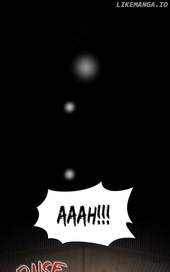 Lock Me Up, Duke! Chapter 1 - Page 59