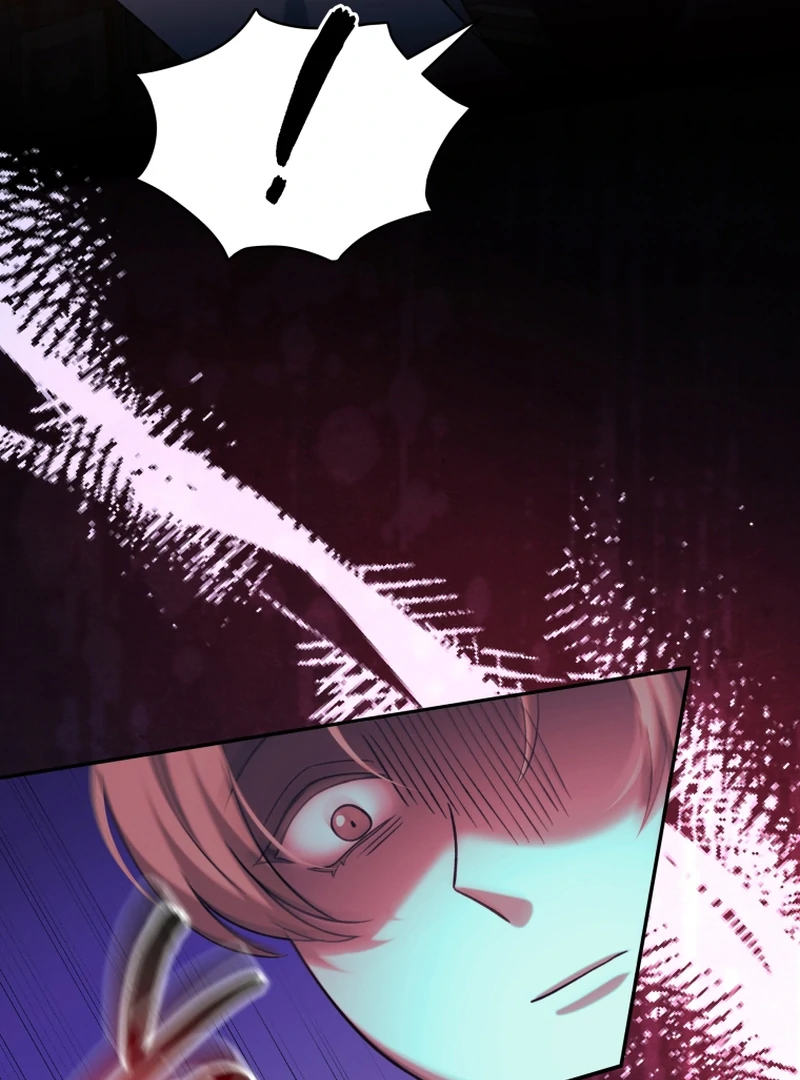 Lock Me Up, Duke! Chapter 16 - Page 14