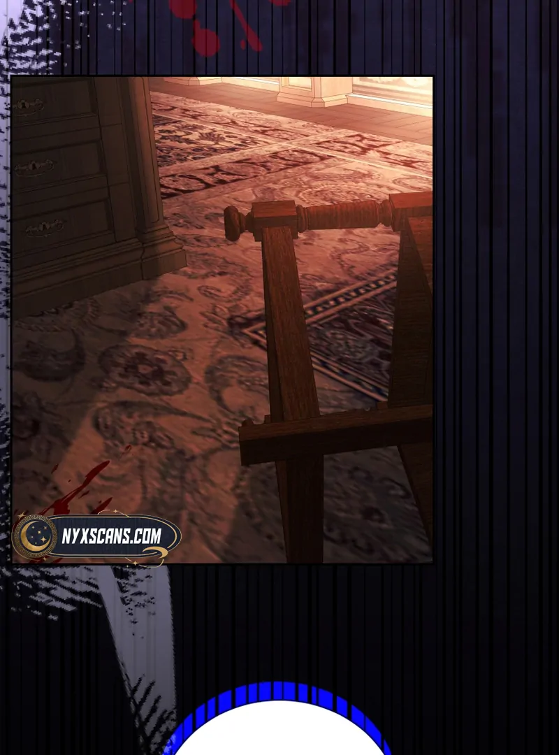 Lock Me Up, Duke! Chapter 16 - Page 17