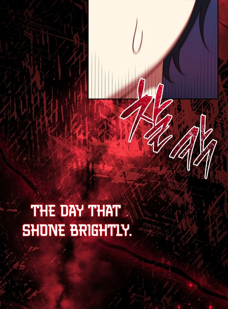 Lock Me Up, Duke! Chapter 16 - Page 23