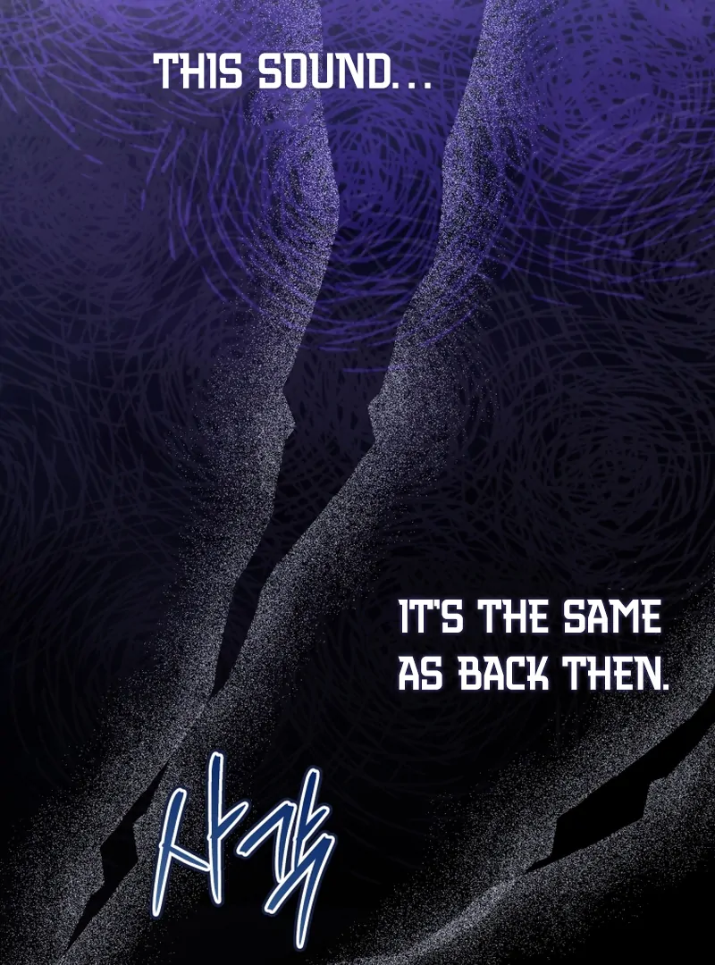 Lock Me Up, Duke! Chapter 16 - Page 46