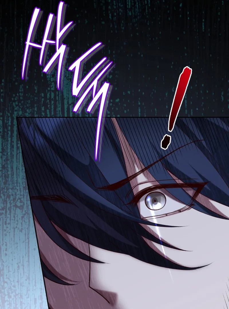 Lock Me Up, Duke! Chapter 16 - Page 53