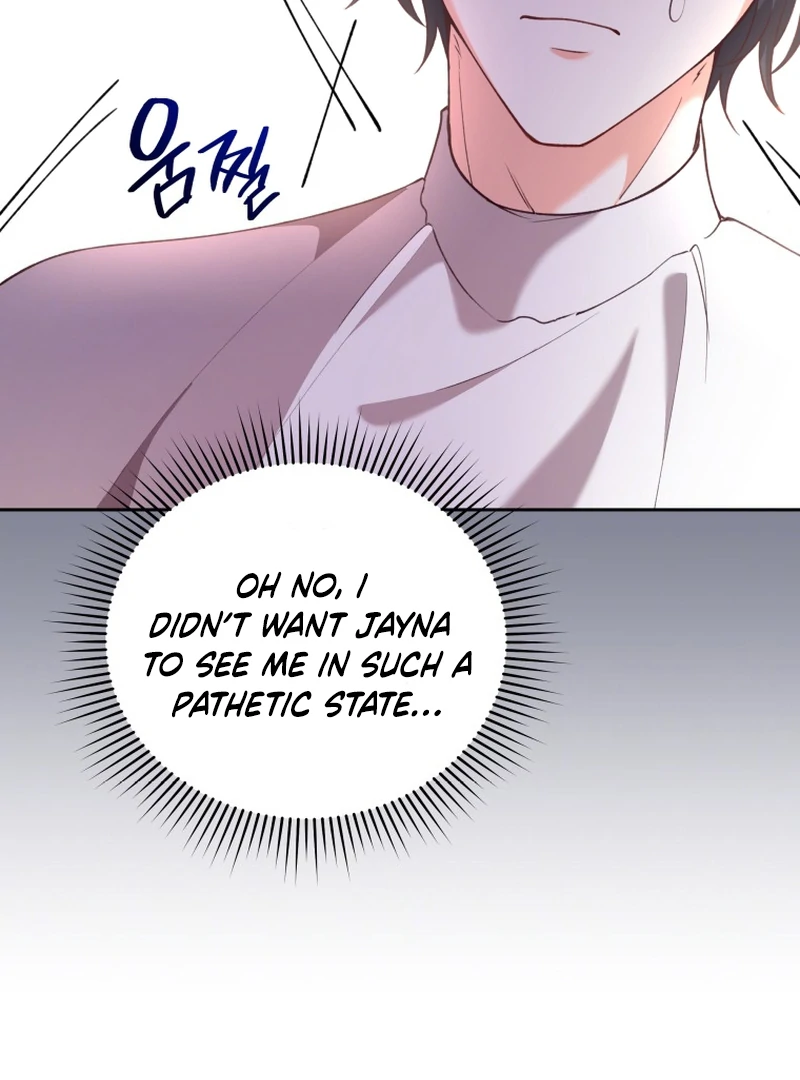 Lock Me Up, Duke! Chapter 16 - Page 59