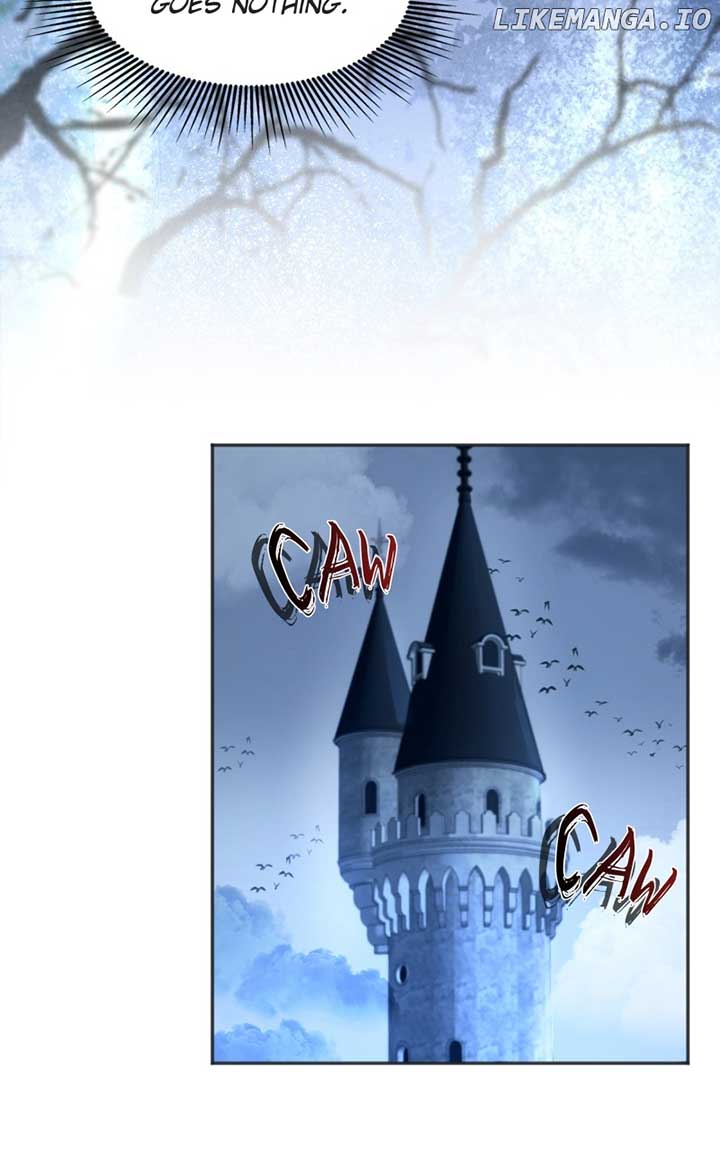 Lock Me Up, Duke! Chapter 2 - Page 65