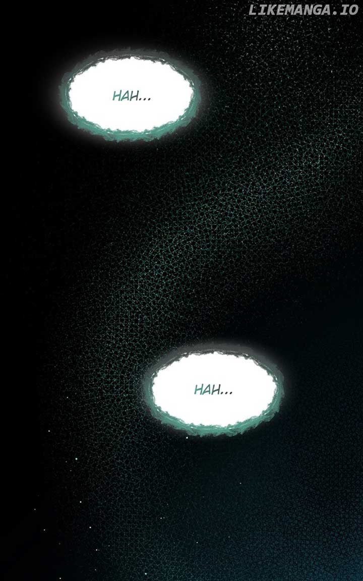 Lock Me Up, Duke! Chapter 5 - Page 0