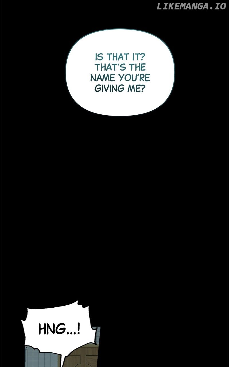 Locked to Death Chapter 47 - Page 10