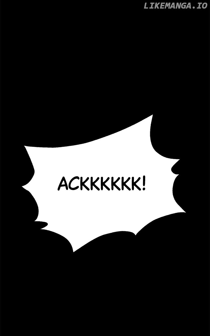 Locked to Death Chapter 47 - Page 16
