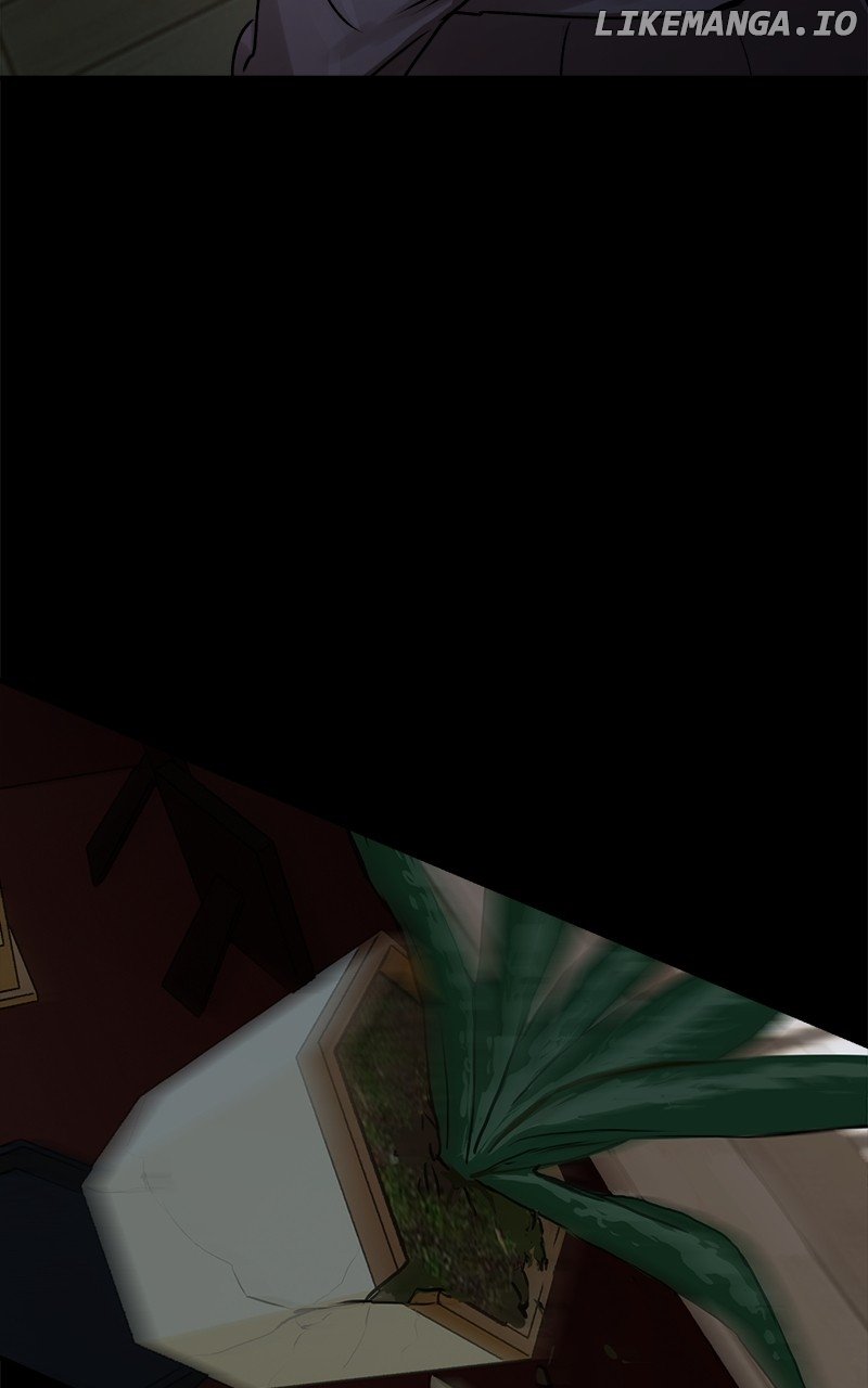 Locked to Death Chapter 47 - Page 24