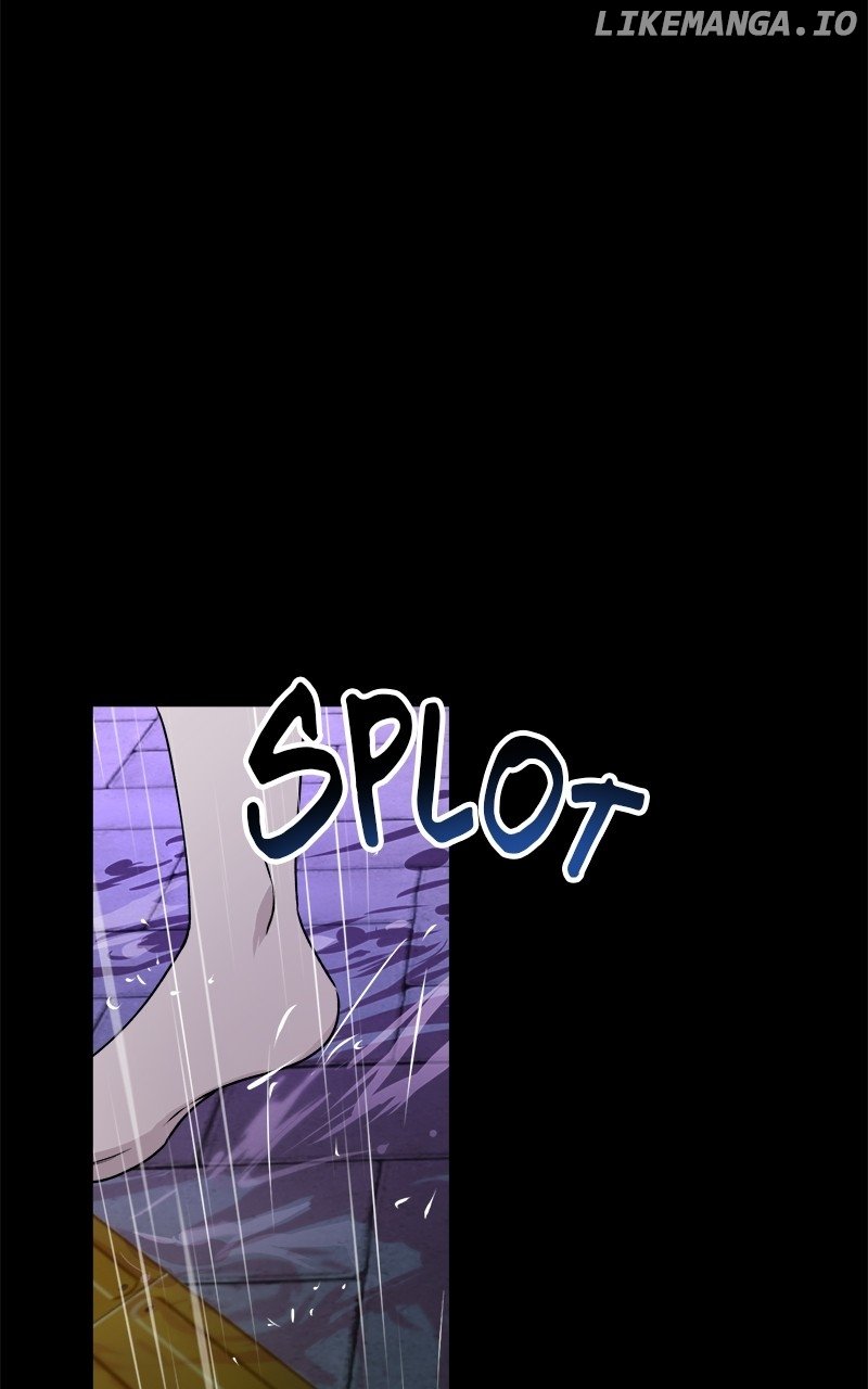 Locked to Death Chapter 47 - Page 38