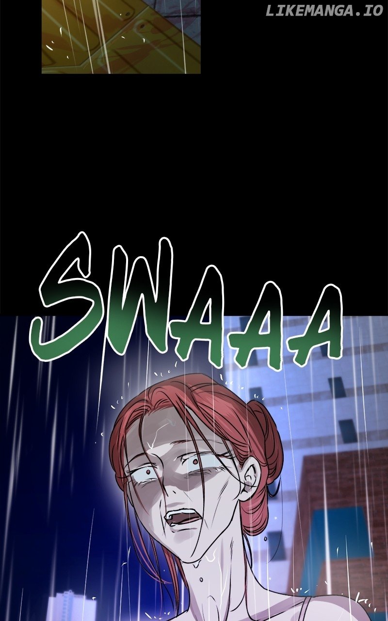 Locked to Death Chapter 47 - Page 39