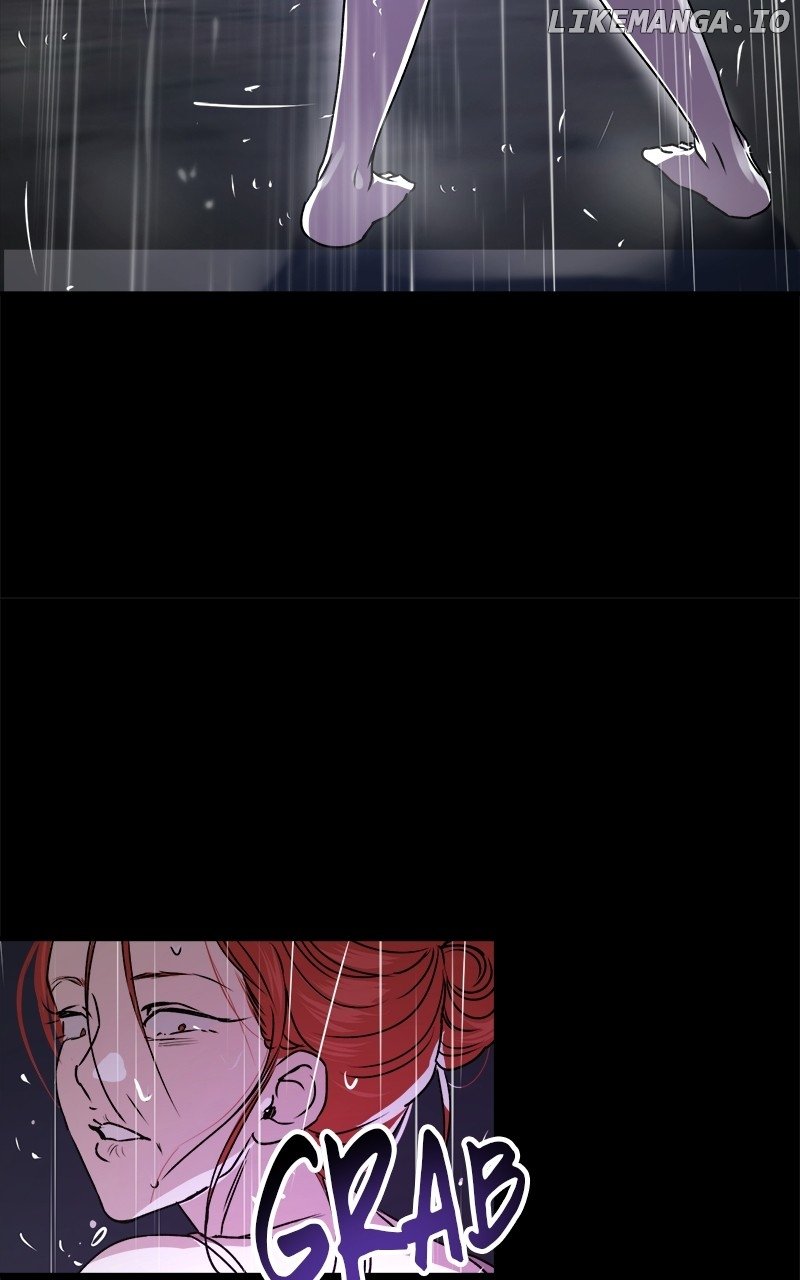 Locked to Death Chapter 47 - Page 48