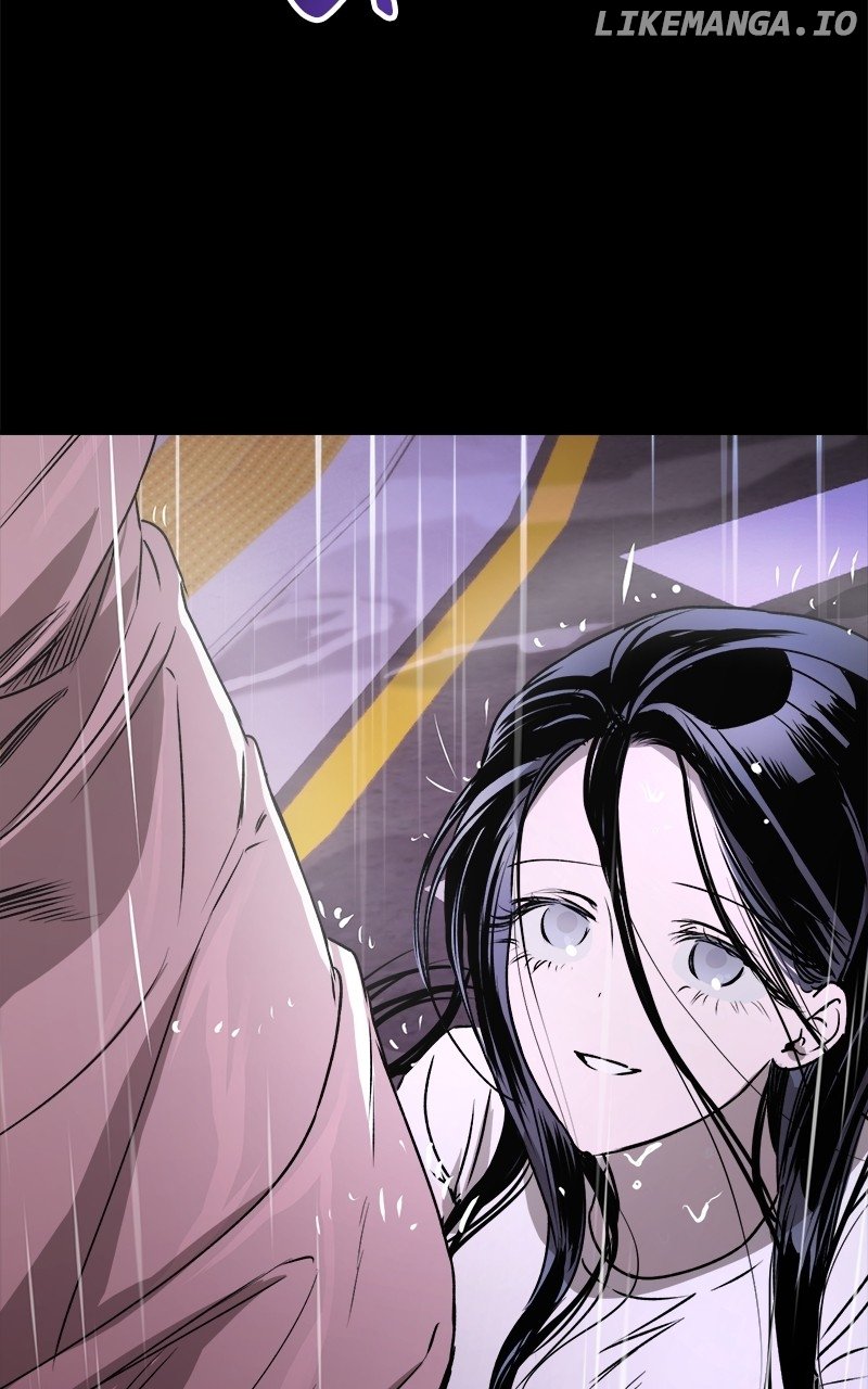 Locked to Death Chapter 47 - Page 49