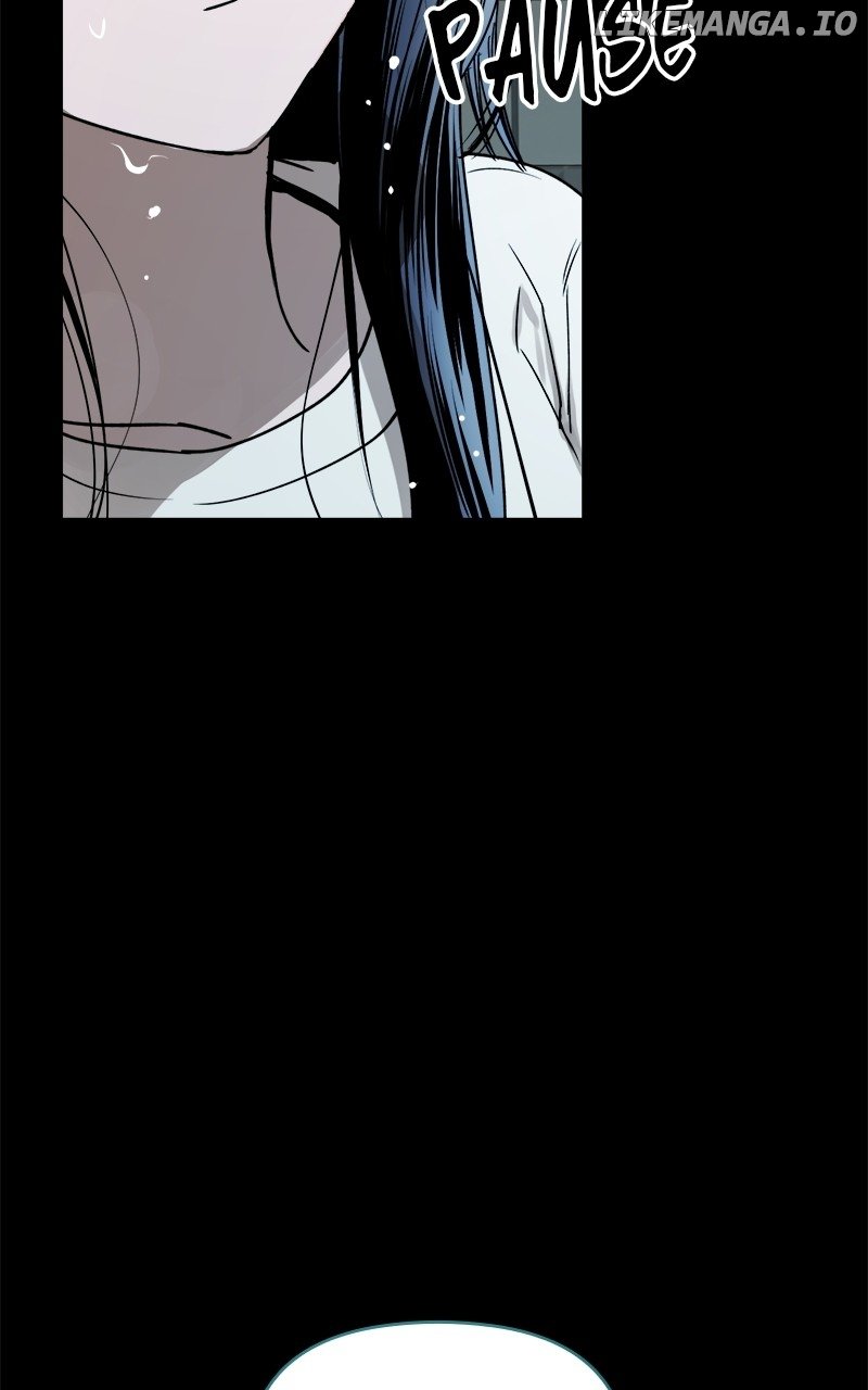 Locked to Death Chapter 47 - Page 6