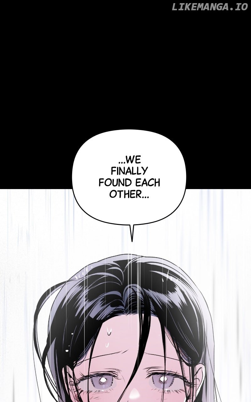 Locked to Death Chapter 47 - Page 64