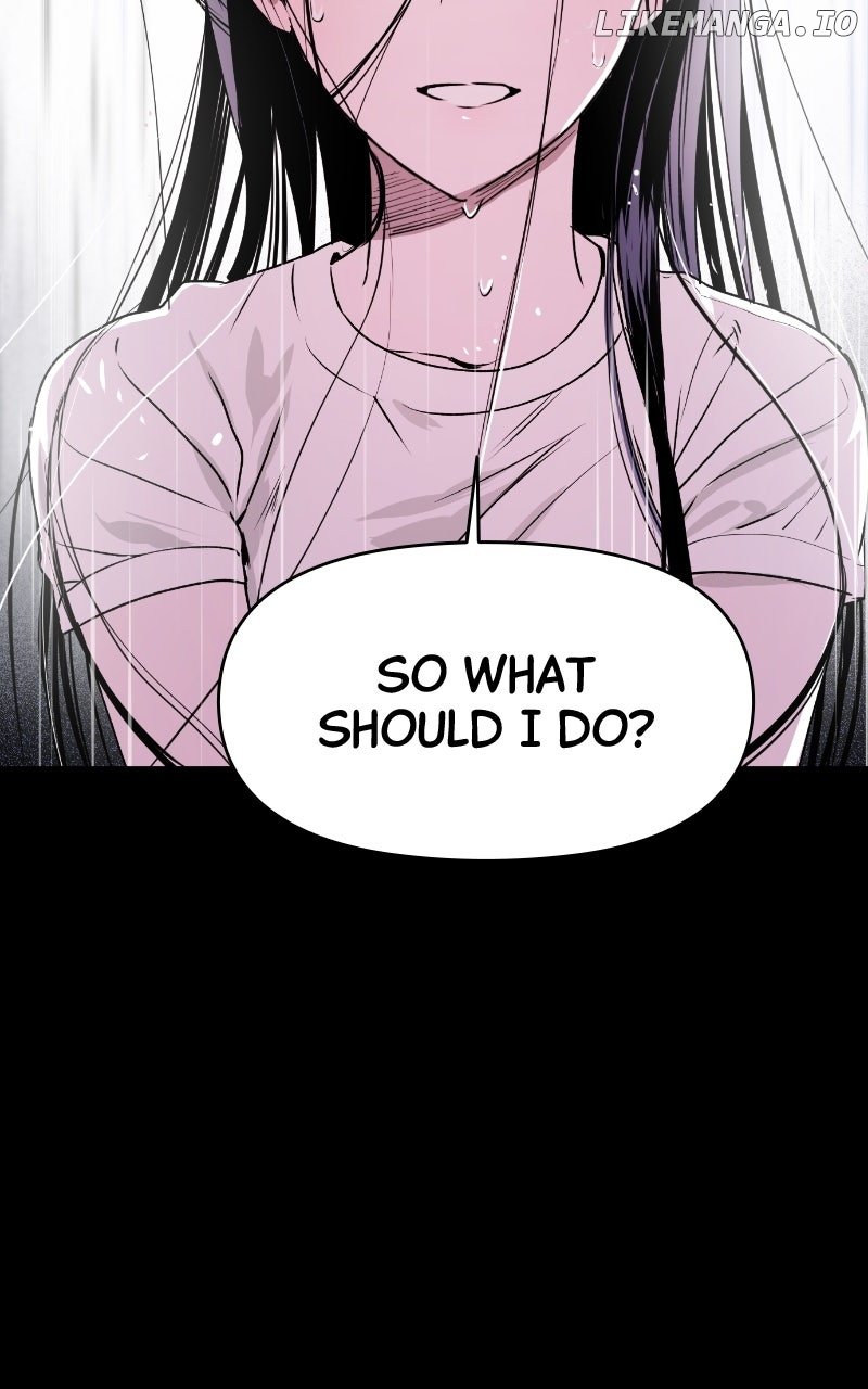 Locked to Death Chapter 47 - Page 65
