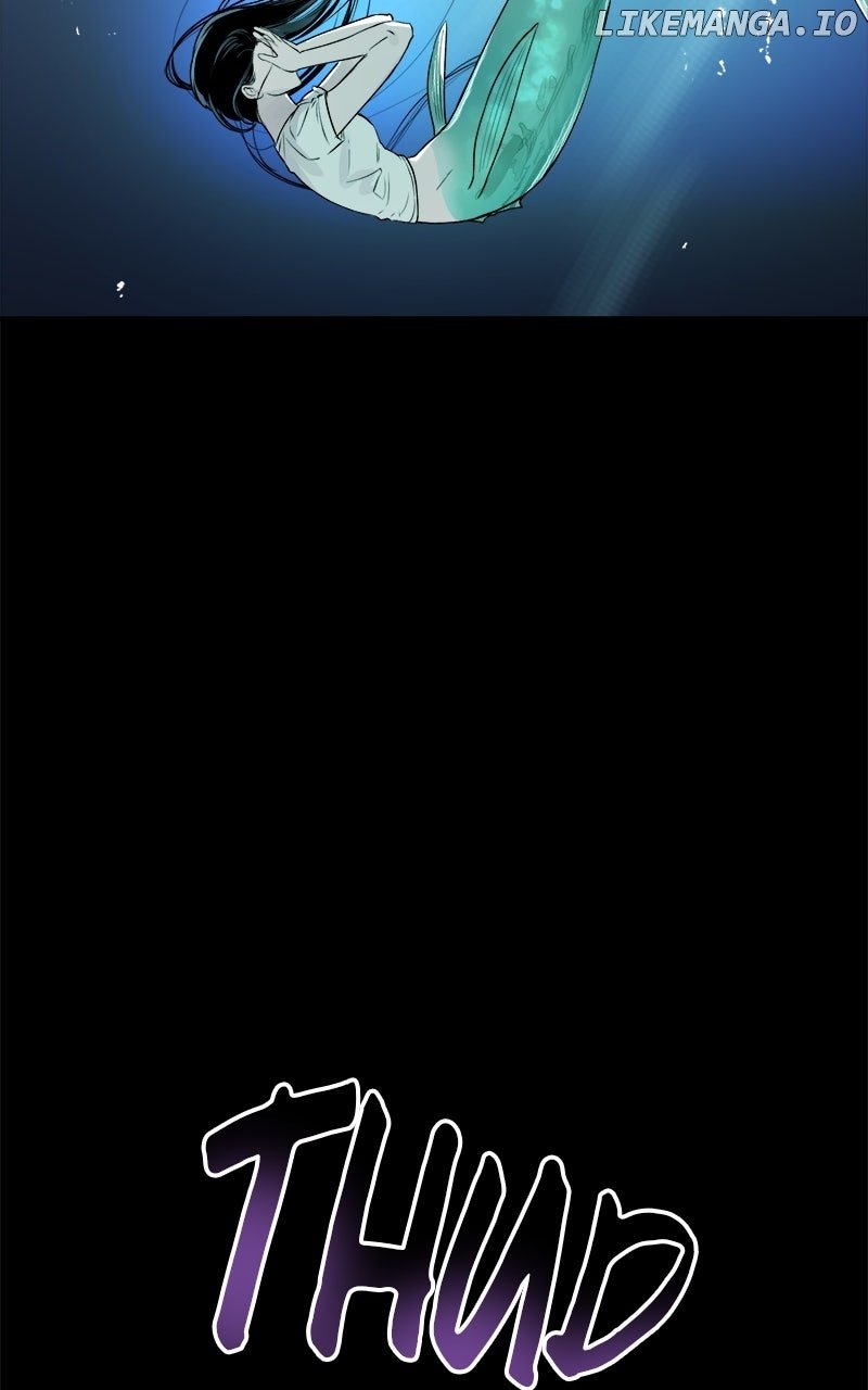 Locked to Death Chapter 47 - Page 82