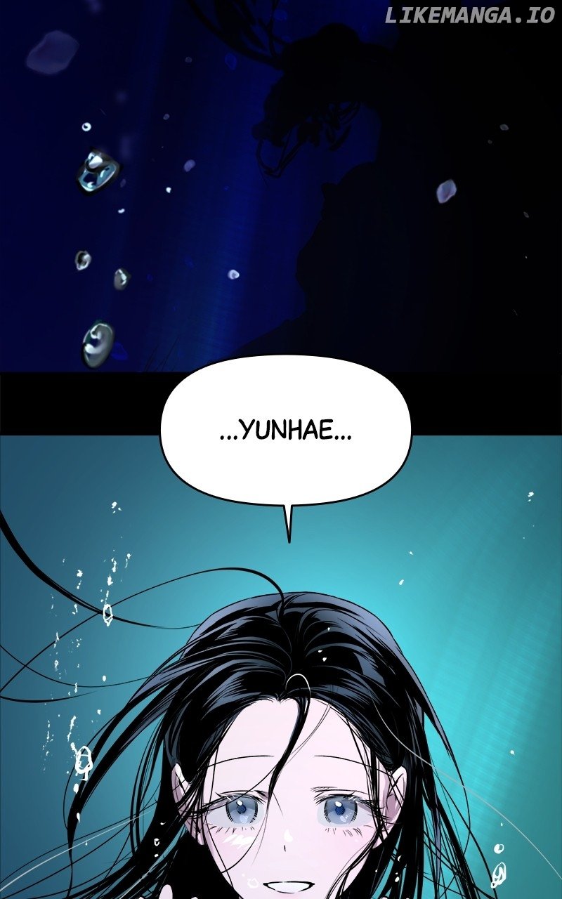 Locked to Death Chapter 47 - Page 92