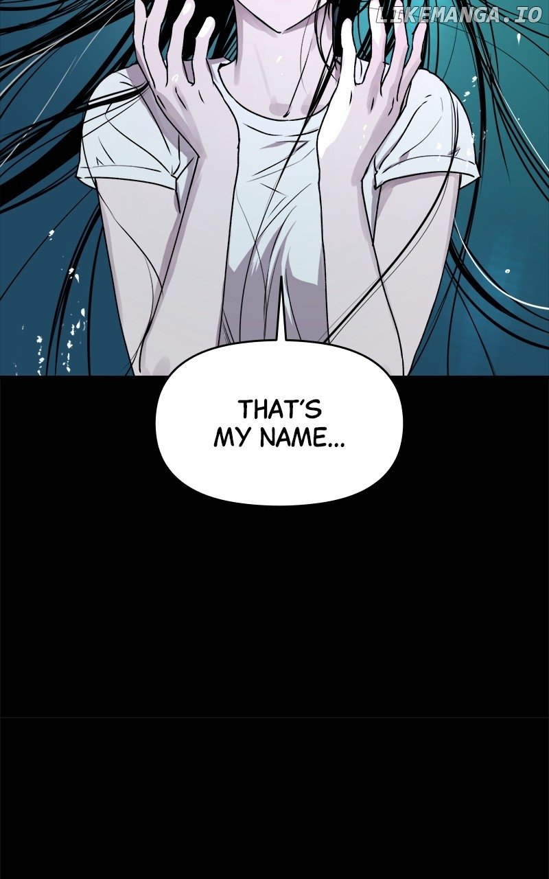 Locked to Death Chapter 47 - Page 93