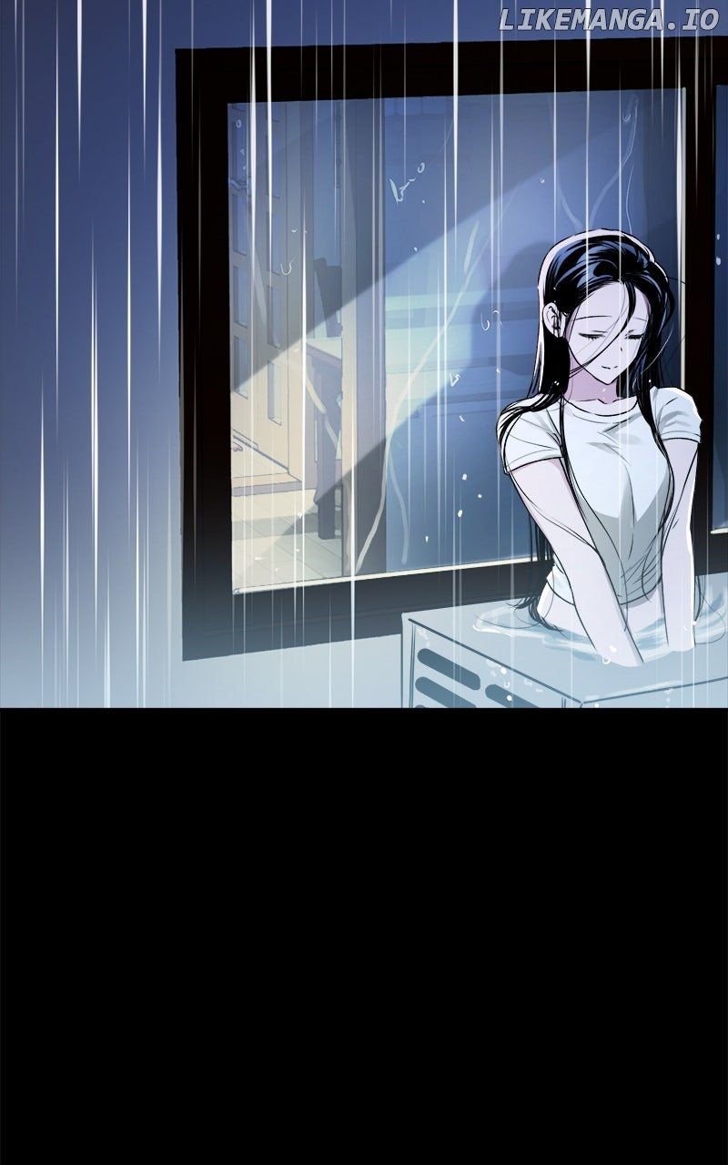 Locked to Death Chapter 47 - Page 95