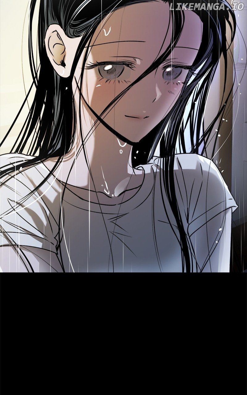 Locked to Death Chapter 47 - Page 98