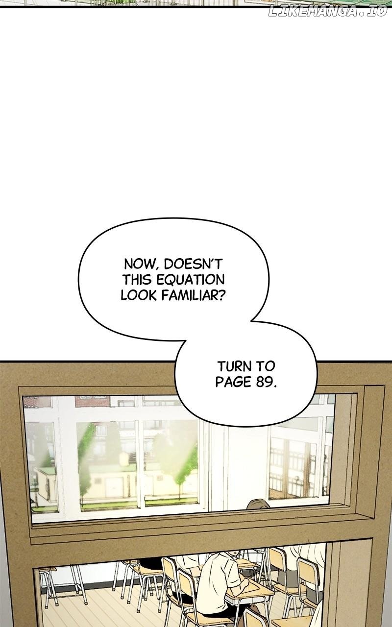 Locked to Death Chapter 48 - Page 27